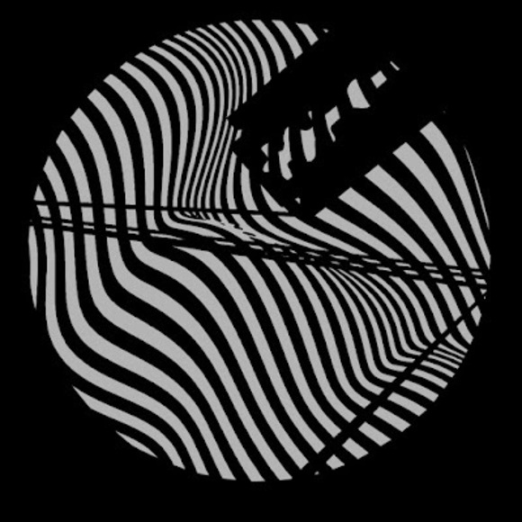 Meet your Posher, Esteban - Picture 1 of 1